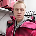 Ярослав, 20 лет