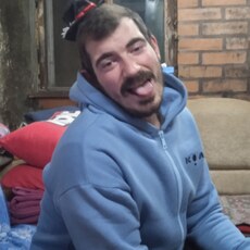 Фотография мужчины Андрей, 51 год из г. Павлоград