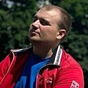 Виталий, 25 лет