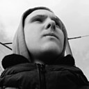 Микола, 18 лет