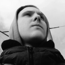 Фотография мужчины Микола, 18 лет из г. Ирпень