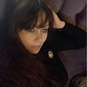 Алена, 45 лет