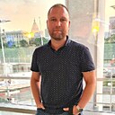 Александр, 37 лет