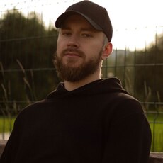 Фотография мужчины Павел, 41 год из г. Раменское