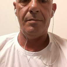 Фотография мужчины Лато, 51 год из г. Алматы