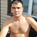 Бегзод, 35 лет