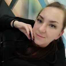 Анастасия, 43 из г. Уссурийск.