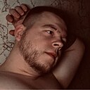 Игорь, 28 лет