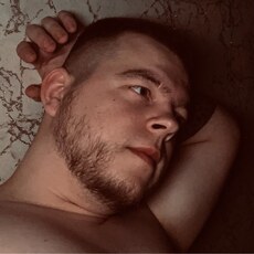 Фотография мужчины Игорь, 28 лет из г. Смоленск