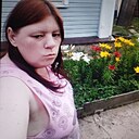 Кснния, 36 лет