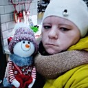 Кснния, 36 лет