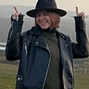 Елизавета, 38 лет