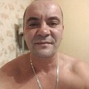 Павел, 42 года