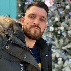 Фотография мужчины Алексей, 34 года из г. Москва