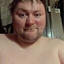 Алексей, 37 лет