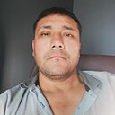 Фарход, 37 лет