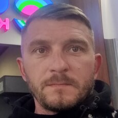 Фотография мужчины Дмитрий, 37 лет из г. Тула