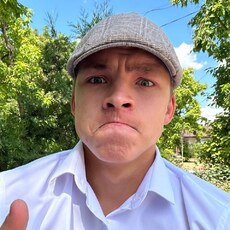 Фотография мужчины Генри, 18 лет из г. Павловская