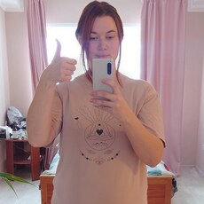 Anastasia, 34 из г. Чемал.