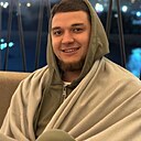 Сергей, 27 лет