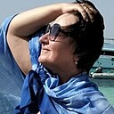 Ольга, 52 года