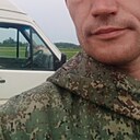 Николай, 44 года