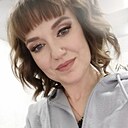 Наталья, 32 года