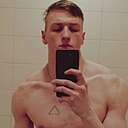 Тёма, 24 года