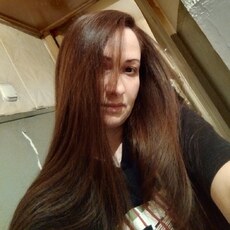 Мила, 45 из г. Кропоткин.