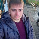 Александр, 30 лет