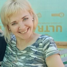 Людмила, 46 из г. Улан-Удэ.