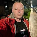 Андрей, 38 лет