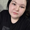 Алиса, 26 лет