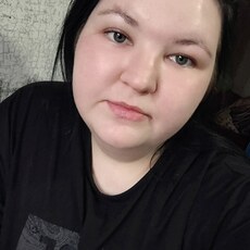 Фотография девушки Алиса, 26 лет из г. Бикин