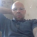 Максим, 28 лет