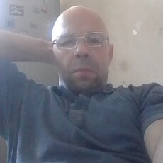 Фотография мужчины Максим, 28 лет из г. Курск