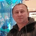 Сергей, 44 года