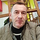 Алексей, 51 год