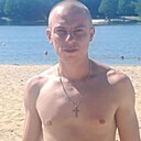 Андрій, 31 год