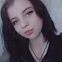 Ульяна, 19 лет