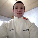 Денис, 36 лет