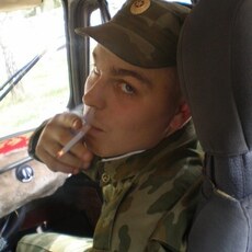 Фотография мужчины Oleg, 37 лет из г. Минск