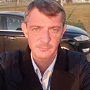 Антон, 43 года