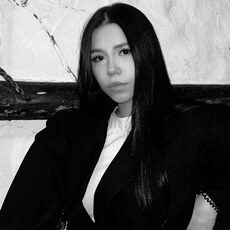 Фотография девушки Кариша, 18 лет из г. Санкт-Петербург