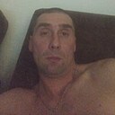 Сергей, 40 лет