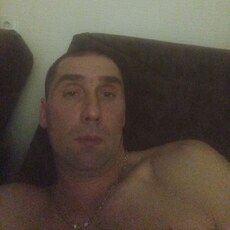 Фотография мужчины Сергей, 40 лет из г. Киров