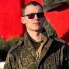 Фотография мужчины Алексей, 18 лет из г. Домодедово