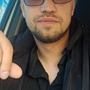 Александр, 33 года