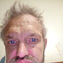 Лузай, 54 года