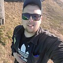 Димон, 25 лет